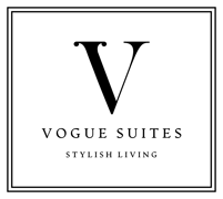 VOGUE-logo