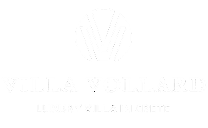 VOLLARD-logo