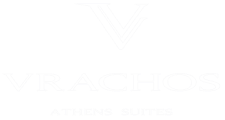 VRACHOSATH-logo