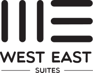 WESTEAST-logo