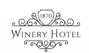 WINERYHSAN-logo