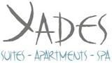 YADESPAROS-logo