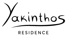 YAKINTHRES-logo