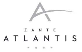 ZANTEATL-logo