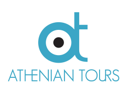 athenian-tours-logo