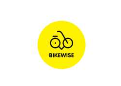 Bikewise  - Let's Cycle in Greece