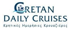 Cretan Daily Cruises