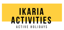 Ikaria Activities