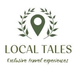 local-tales-logo