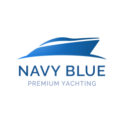 NAVY BLUE | Premium Yachting