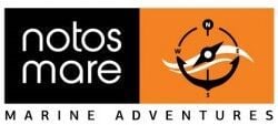 notos-mare-logo