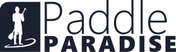 paddle-paradise-1-logo