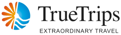 truetrips-2-logo