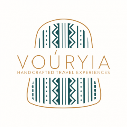 Vouryia