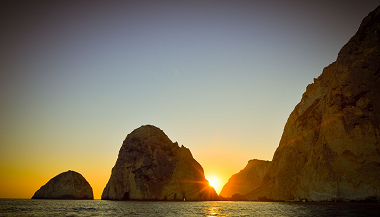 Zakynthos Sunset Cruise 