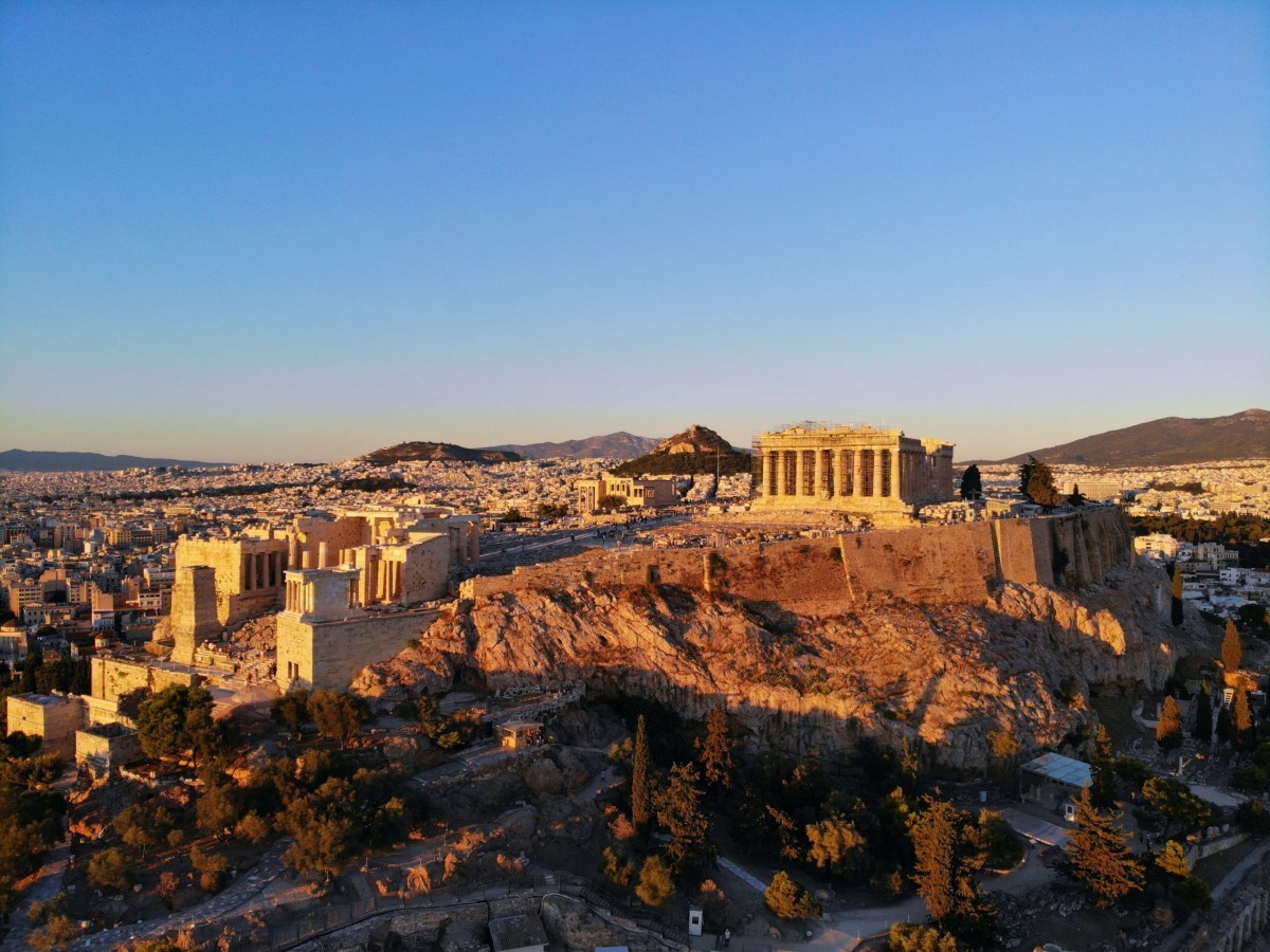 acropolis-and-acropolis-museum-tour-during-sunset-logo