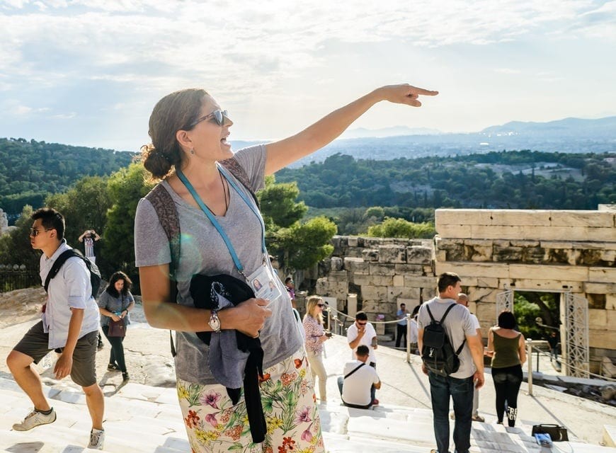 ancient-athens-tour-acropolis-parthenon-acropolis-museum-logo