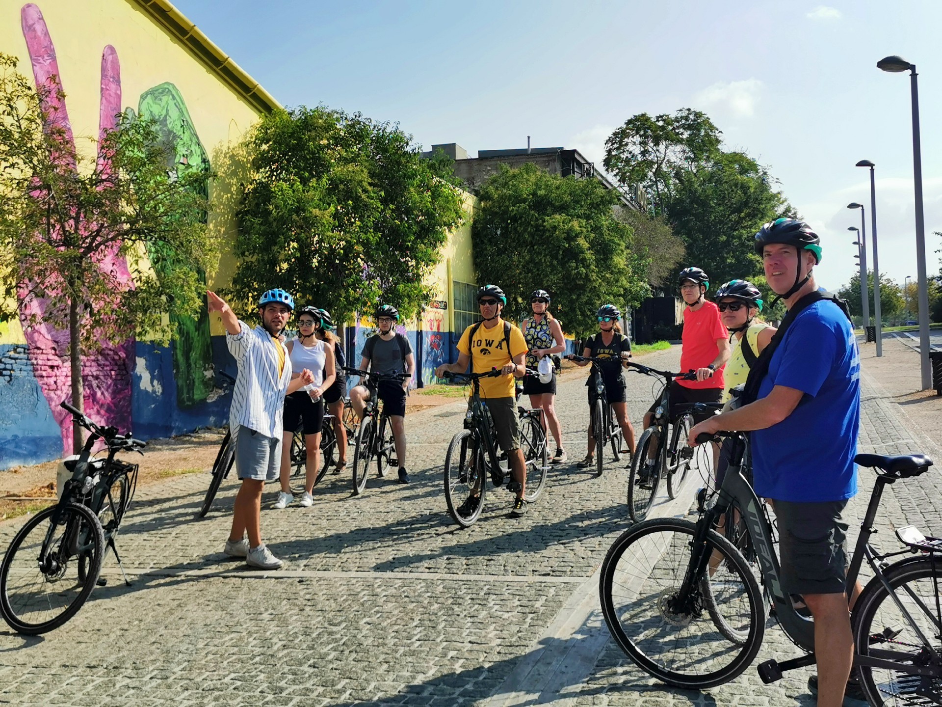 athens-electric-bike-tour-logo