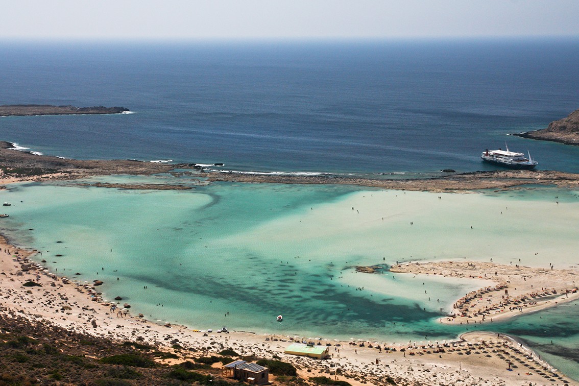 chq24-private-tour-to-balos-lagoon-and-falasarna-logo