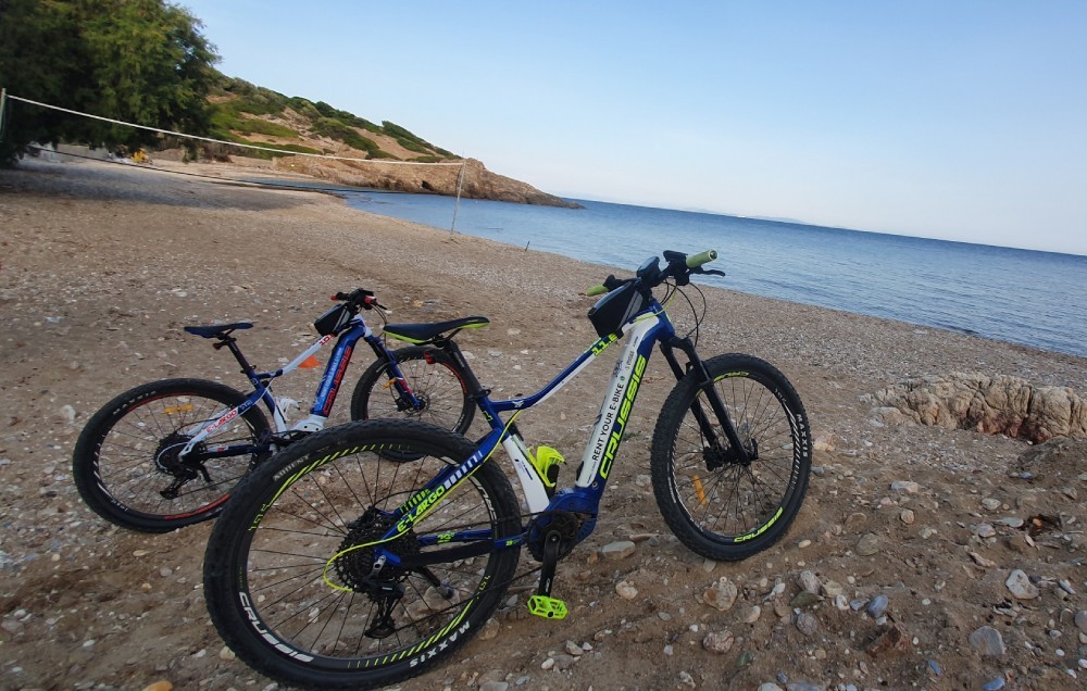 cycling-by-the-sea-in-lesvos-guided-e-bike-tour-logo