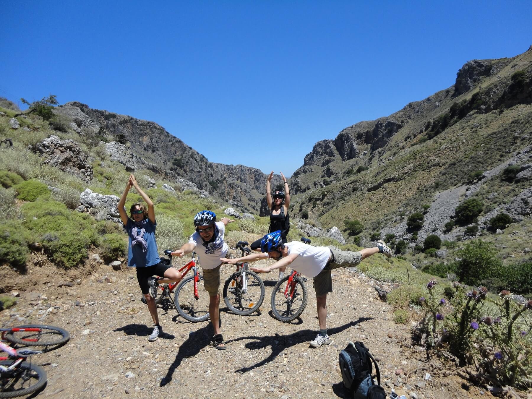 cycling-tour-in-amazing-falasarna-logo