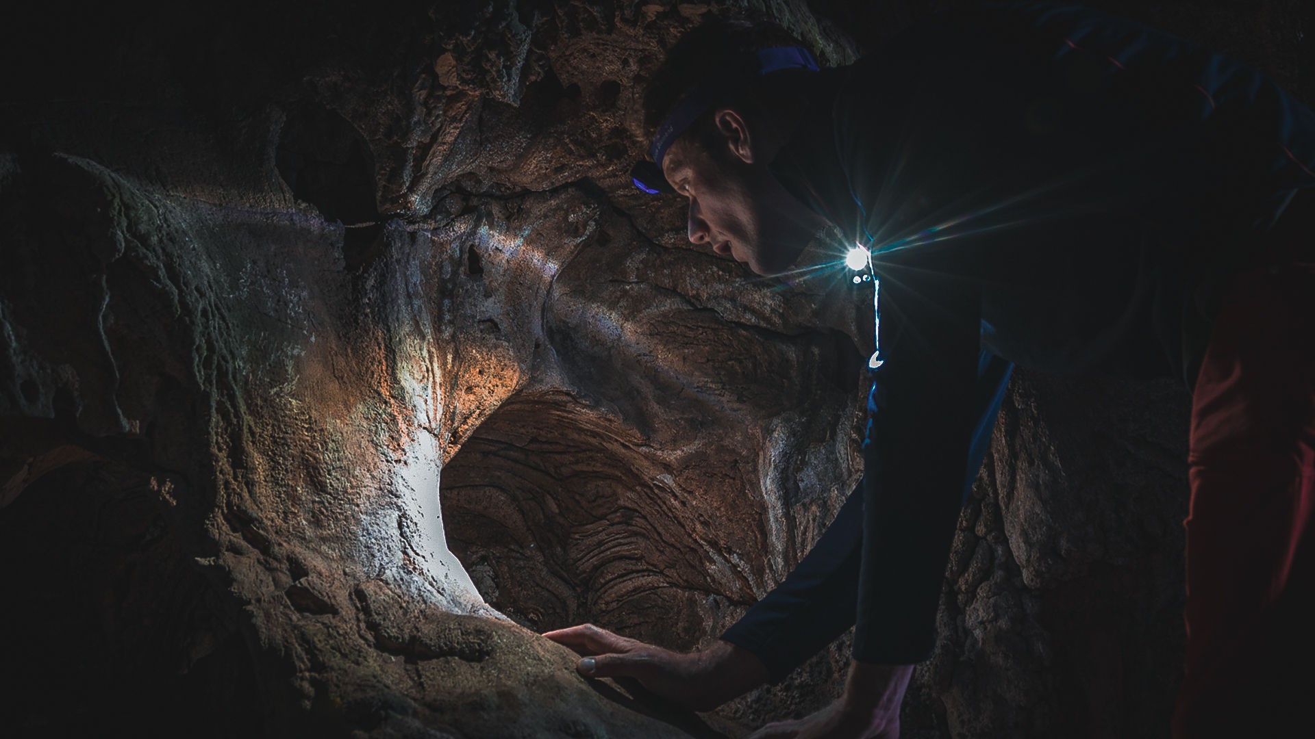 delphi-god-pans-mythical-cave-hiking-the-corycian-cave-logo