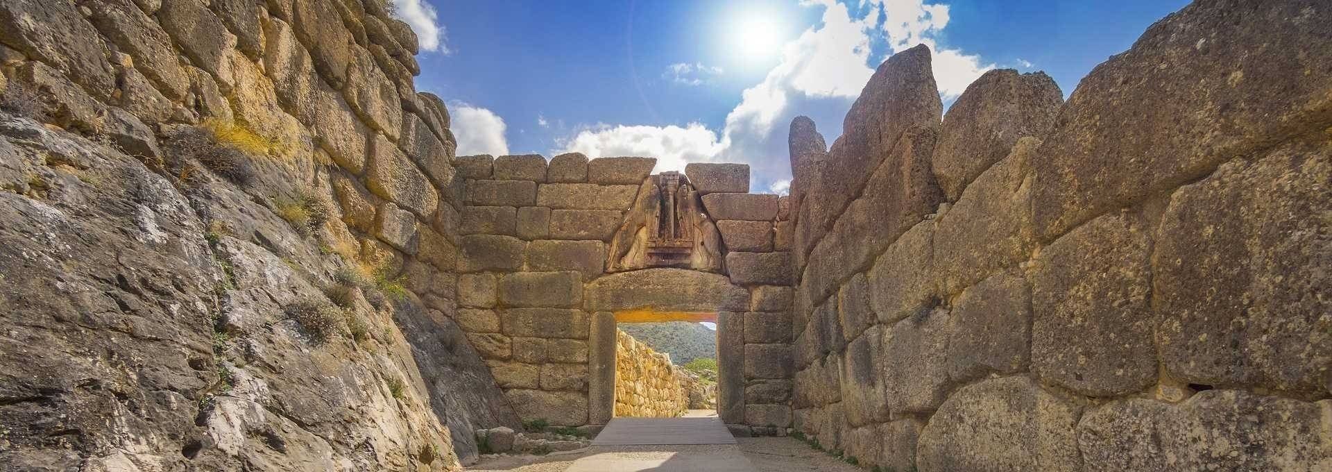 epidaurus-ancient-theater-and-the-mythical-site-of-mycenae-day-trip-from-athens-logo