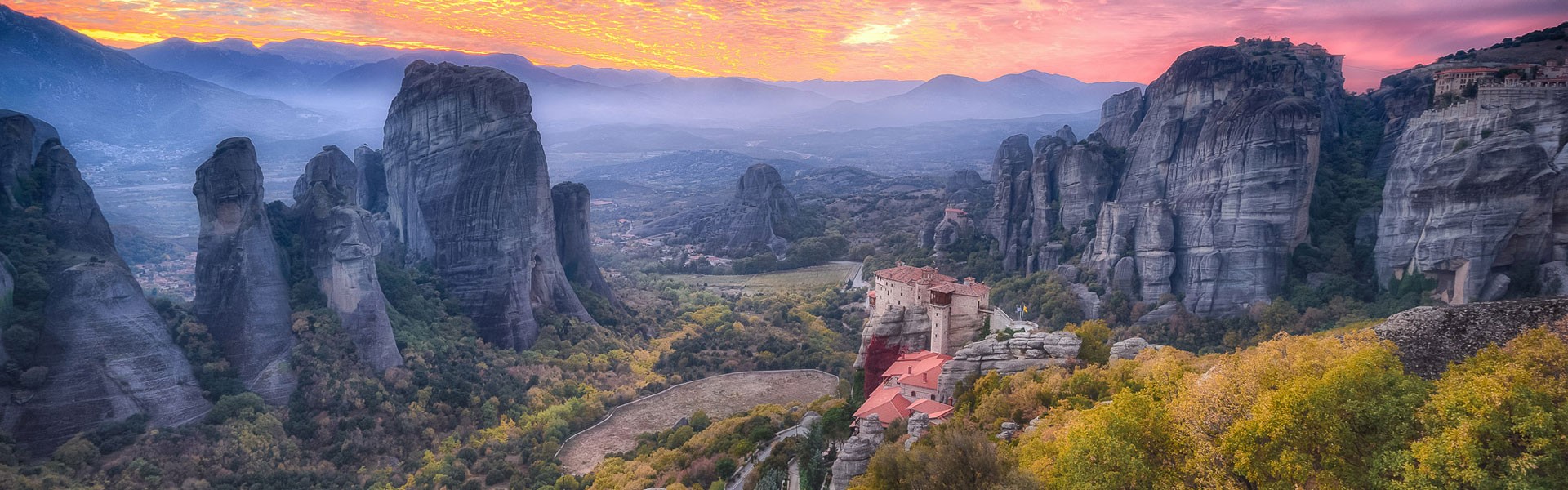 full-day-private-day-trip-to-meteora-from-thessaloniki-logo