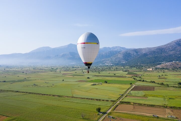 hot-air-balloon-rides-on-mini-group-logo