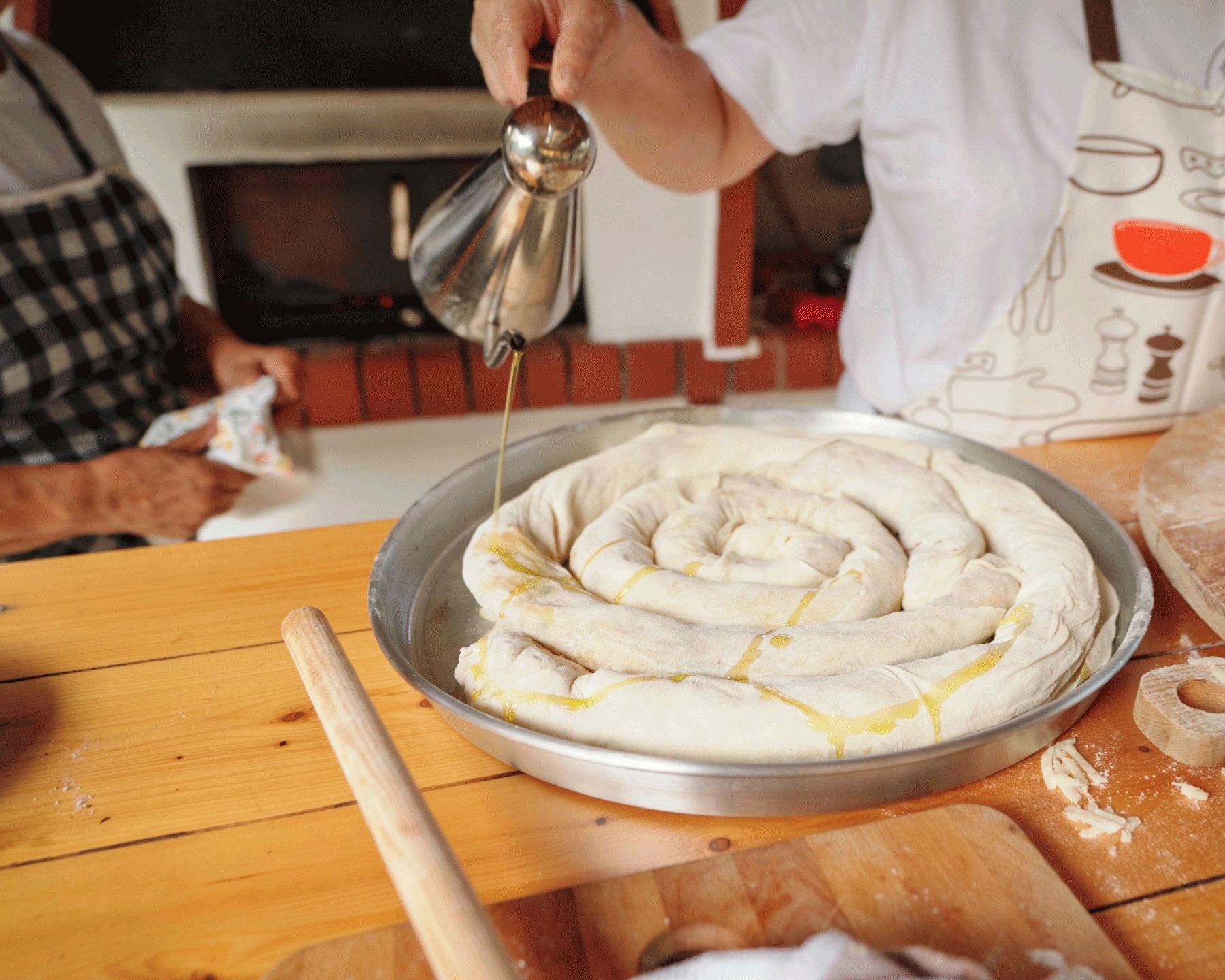 lefkada-phyllo-pies-baking-class-logo