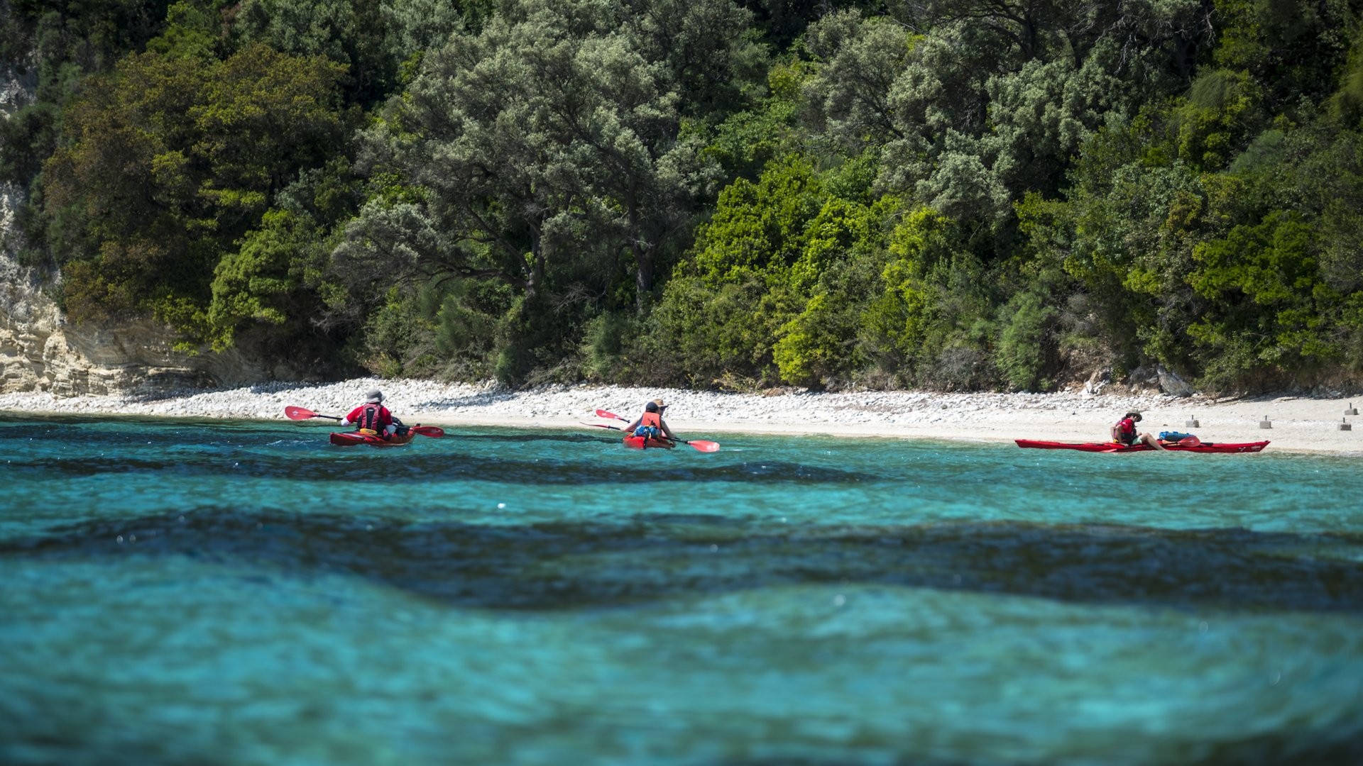 lefkada-sea-kayak-logo