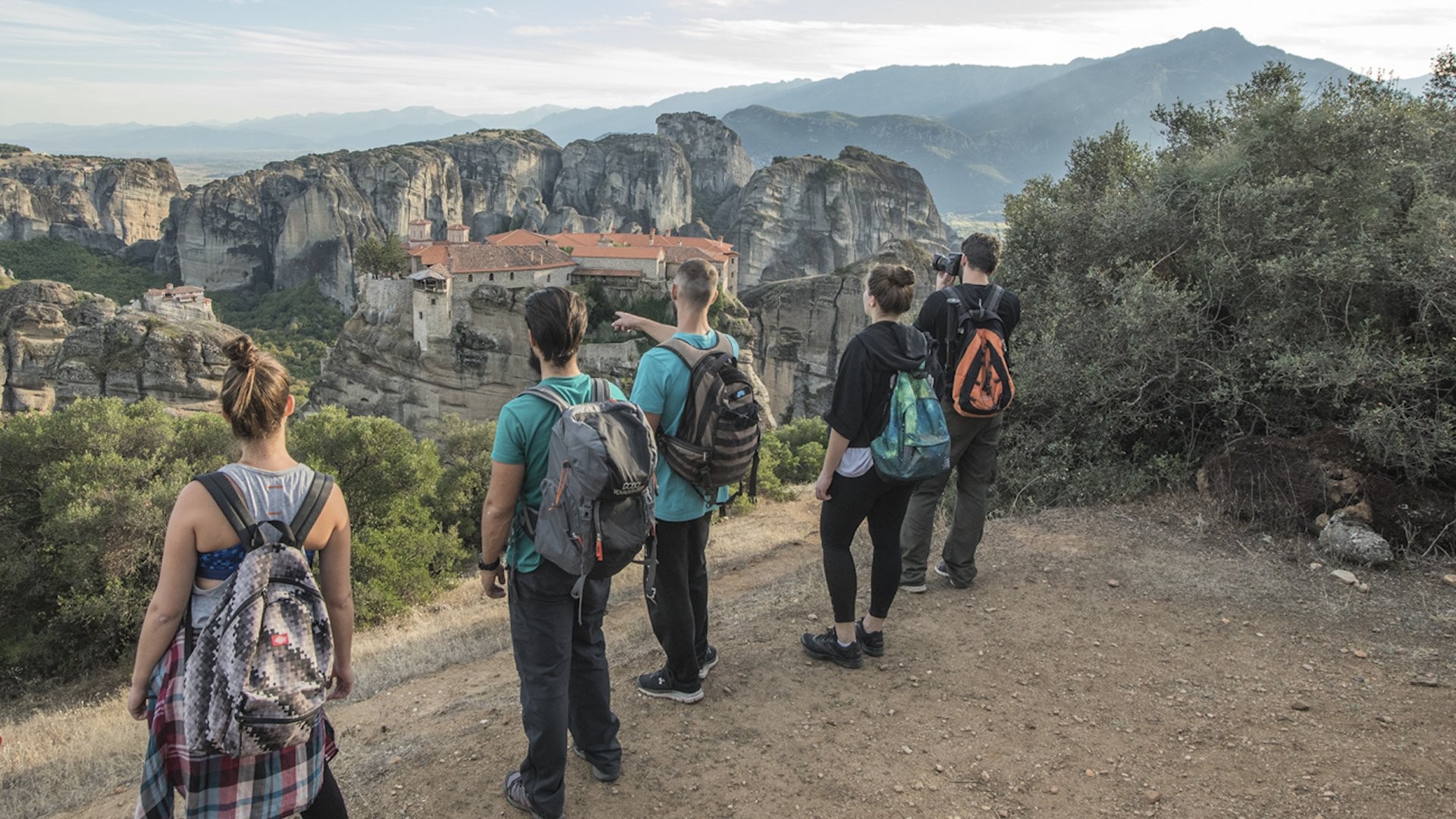 meteora-hiking-tour-logo