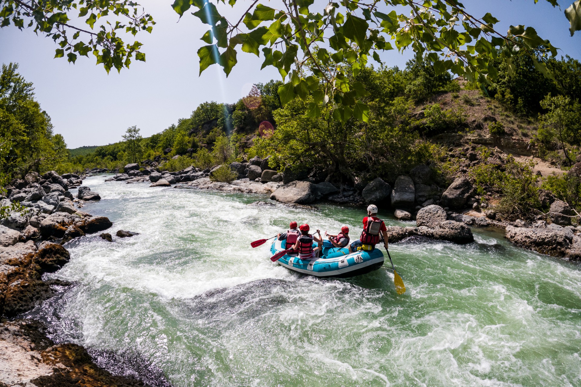 meteora-rafting-day-trip-with-picnic-logo