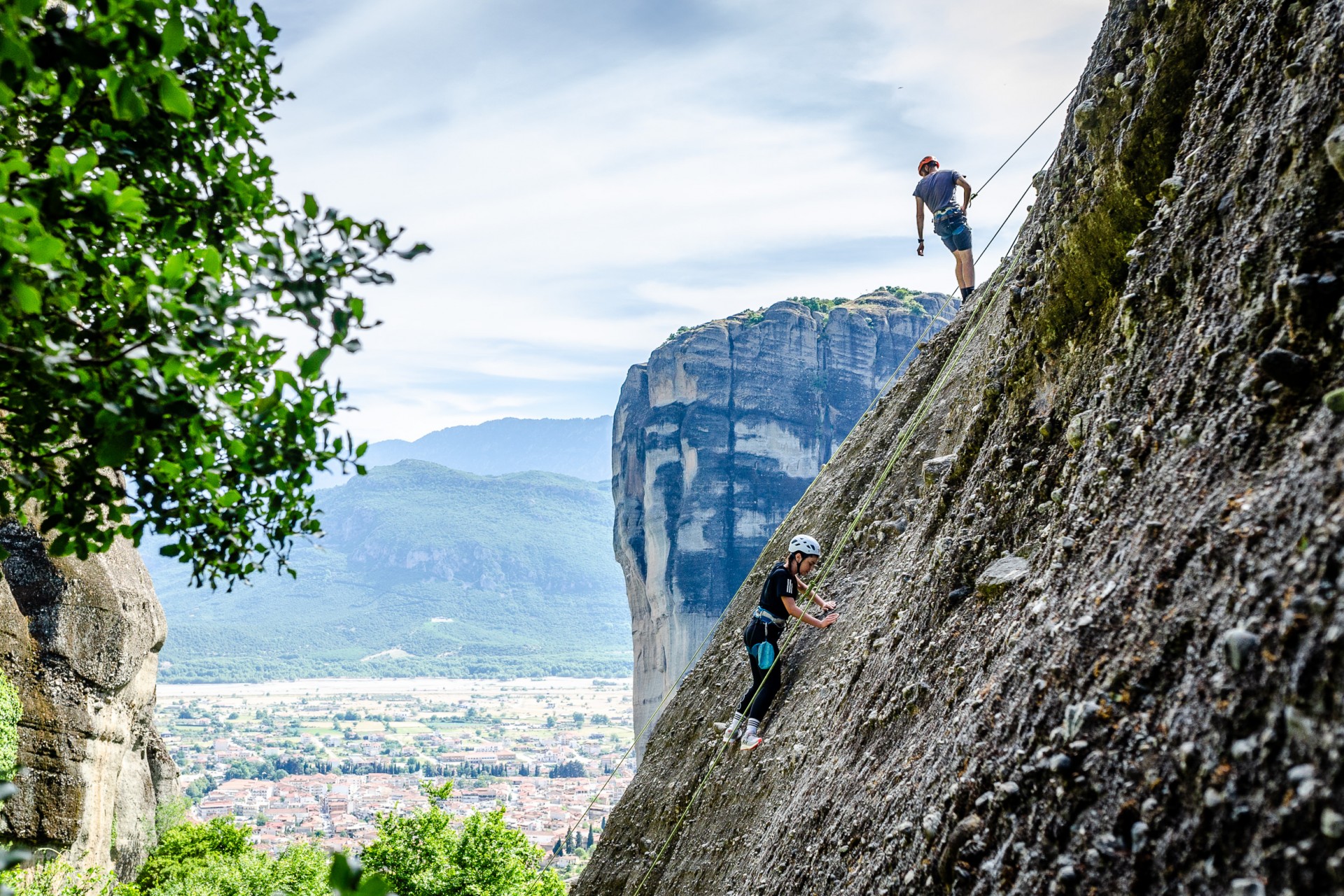 meteora-rock-climbing-for-beginners-or-intermediate-rock-climbers-logo