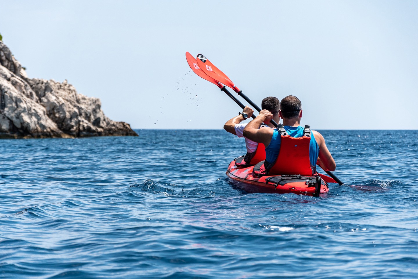 sea-kayak-and-snorkel-guided-adventure-half-day-sea-kayak-and-snorkel-guided-adventure-half-day-logo