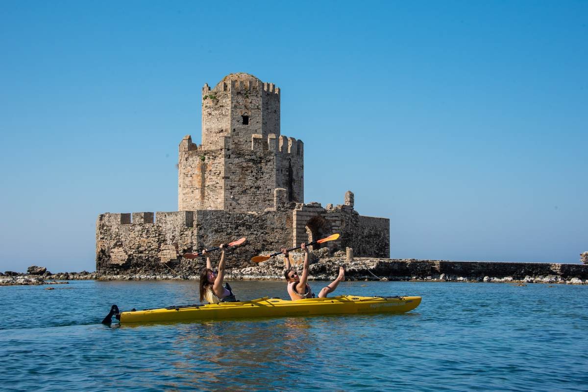 sea-kayak-in-methoni-logo