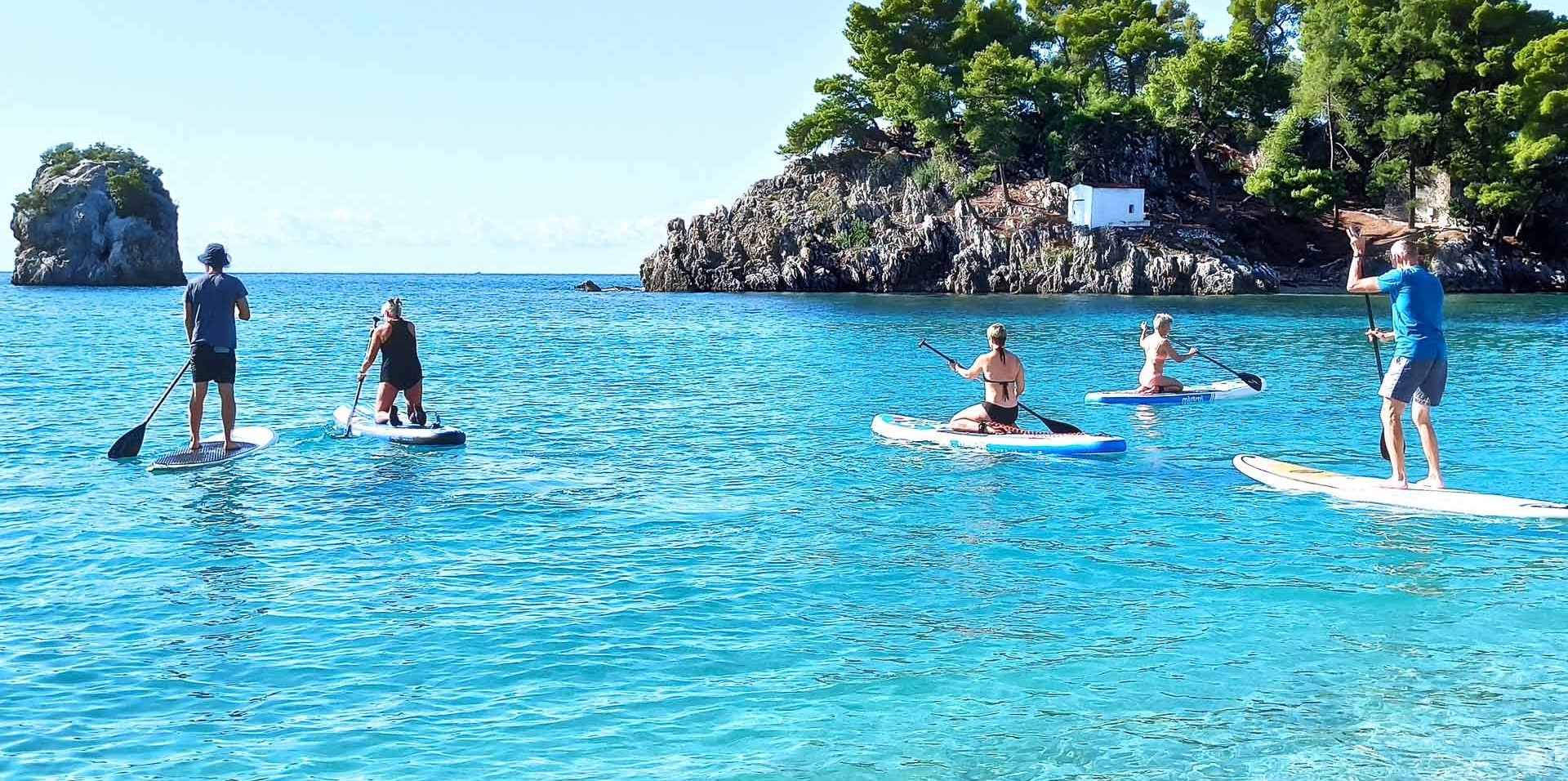 stand-up-paddling-in-parga-logo