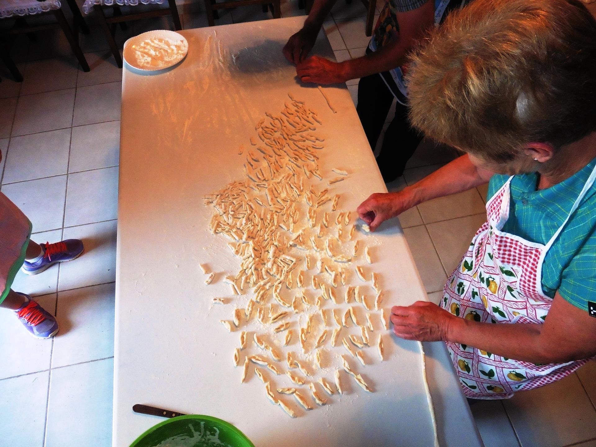 traditional-cooking-class-in-karpathos-logo